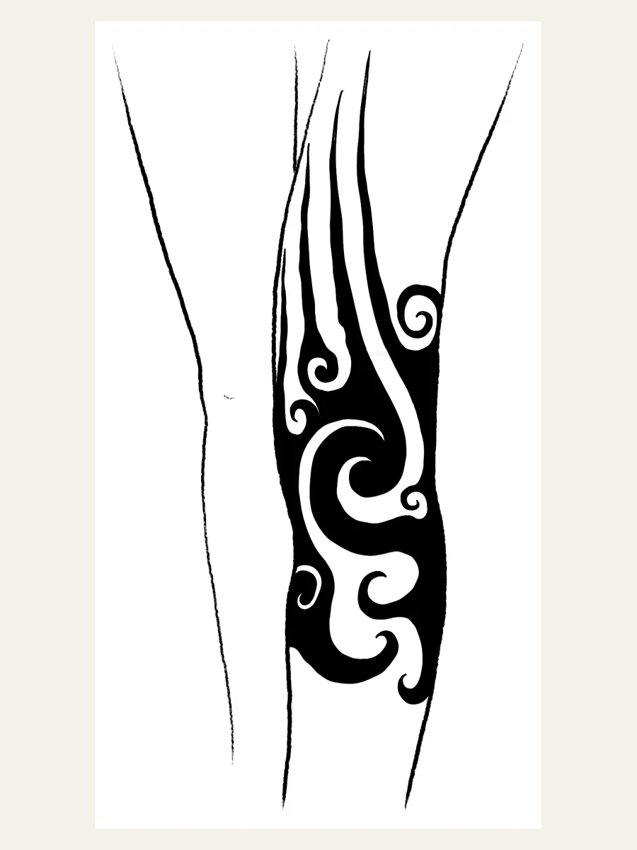 Flash disponible ✦ mundo.abstrakto
